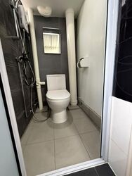 Blk 45 Blangah Court (Bukit Merah), HDB 3 Rooms #589855951